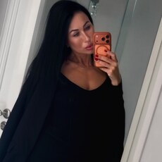 Фотография девушки Марина, 38 лет из г. Москва