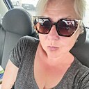 Irina, 44 года