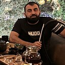 Кенан, 40 лет