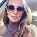 Светлана, 46 лет