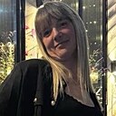 Ирина, 44 года
