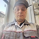 Олег, 52 года