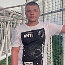 Игорь, 42 года