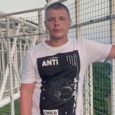 Фотография мужчины Игорь, 42 года из г. Александров