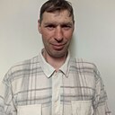 Игорь, 43 года