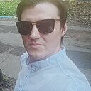 Александр, 27 лет