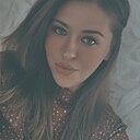 Mari, 33 года