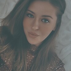 Фотография девушки Mari, 33 года из г. Гомель