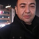 Давид, 46 лет