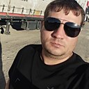Руслан, 37 лет