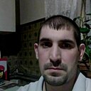 Александр, 38 лет