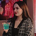 Анастасия, 20 лет