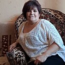 Евгения, 53 года