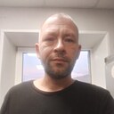 Михаил, 39 лет