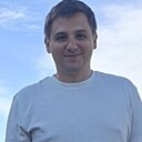 Владимир, 31 год