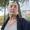 Евгений, 48 лет