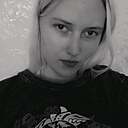 Аня, 23 года