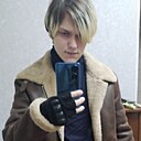 Александр, 18 лет