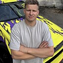 Alexsandr, 29 лет