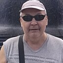 Аглам, 64 года