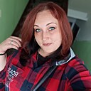 Анастасия, 35 лет
