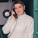 Марина, 57 лет