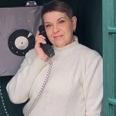 Фотография девушки Марина, 57 лет из г. Краснодар