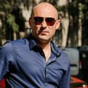 Денис, 33 года