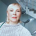 Лена, 51 год