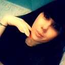Лера, 32 года