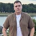 Кирилл, 24 года