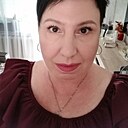 Марина, 57 лет