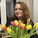 Анна, 48 лет