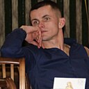 Григорий, 33 года