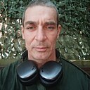 Хасан, 40 лет