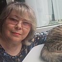 Ирина, 58 лет