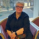Татьяна, 54 года