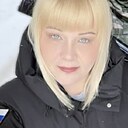 Катя, 40 лет