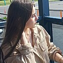 Аня, 18 лет