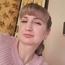 Нина, 46 лет