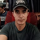 Баходур, 38 лет