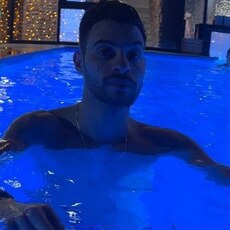 Фотография мужчины Mohamed, 24 года из г. Саратов