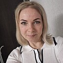 Екатерина, 44 года