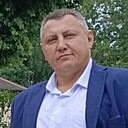Atheist, 50 лет