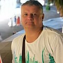 Александр, 55 лет