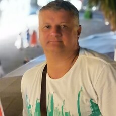 Фотография мужчины Александр, 55 лет из г. Иваново