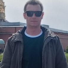 Фотография мужчины Дмитрий, 35 лет из г. Уфа
