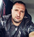 Искак, 38 лет