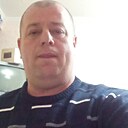 Александр, 44 года