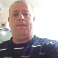 Фотография мужчины Александр, 44 года из г. Нижний Новгород